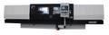 Lucas Fermat BUB-E 40/50 Grinding Machines